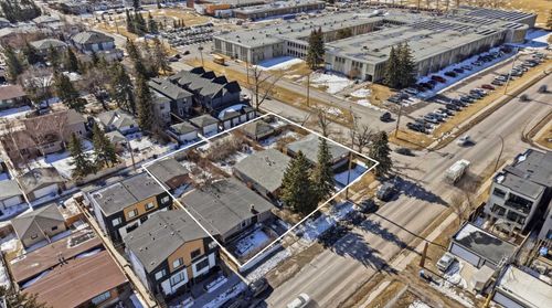 2135, 2139, 2143 50 Avenue Sw, Calgary, AB, T2T2W5 | Card Image