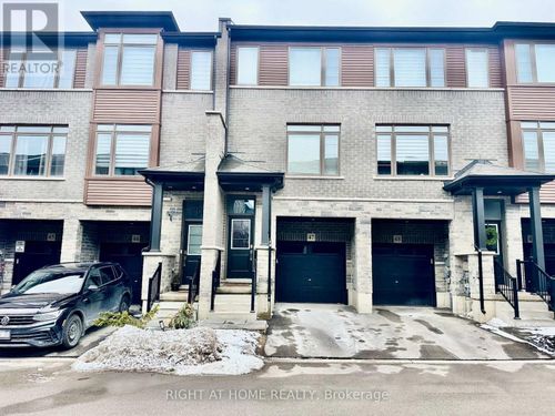 47-5000 Connor Drive, Lincoln (Beamsville), ON, L3J0T4 | Card Image