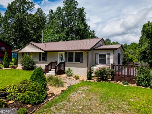 43 Norwell St, Murphy, NC, 28906-9560 | Card Image