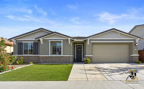 4040 Swing Way, Roseville, CA, 95747-4189 | Card Image