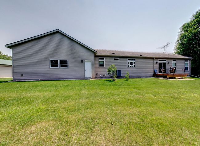 32908 285 Th Ave, House other with 3 bedrooms, 2 bathrooms and null parking in Le Sueur MN | Image 74