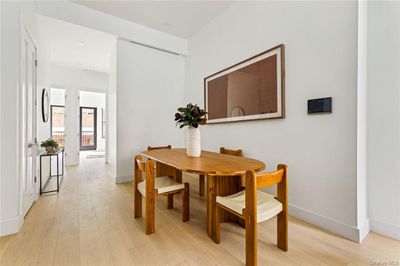 1 - 522 State Street, House other with 2 bedrooms, 2 bathrooms and null parking in Brooklyn NY | Image 3