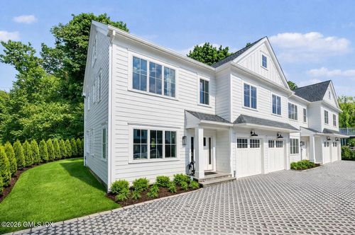 south-185 S Water St, Greenwich, CT, 06830-6826 | Card Image