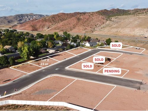 2-375 S 1030 W, Richfield, UT, 84701 | Card Image