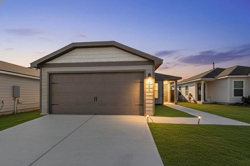 606 Aplite Pass, Maxwell, TX, 78656-2072 | Card Image