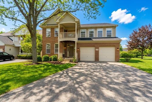 3219 Larrabee Dr, Geneva, IL, 60134-4216 | Card Image
