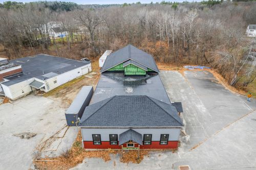 671 Lisbon Street, Lisbon, ME, 04252 | Card Image