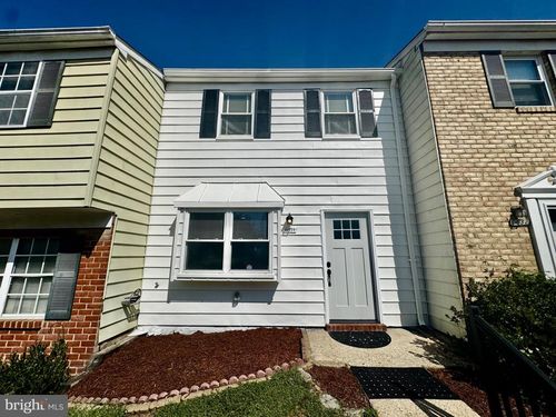 6434 Lincoln Ct, GLEN BURNIE, MD, 21061-1520 | Card Image