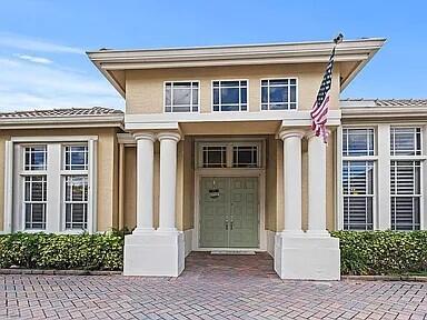 Romora Bay , Port Street Lucie, FL 34986