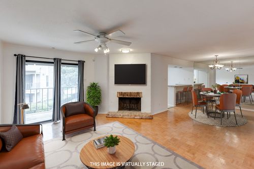 304-15221 Berry Trl, Dallas, TX, 75248-4966 | Card Image