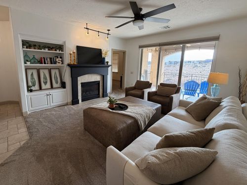 unit-1026-810 S Dixie Dr, St. George, UT, 84770-7220 | Card Image