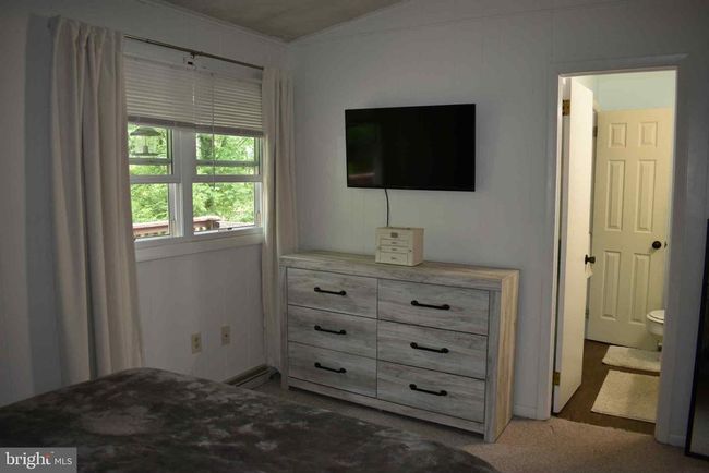 53 Snow Bird Trl, Home with 0 bedrooms, 0 bathrooms and null parking in FAIRFIELD PA | Image 33