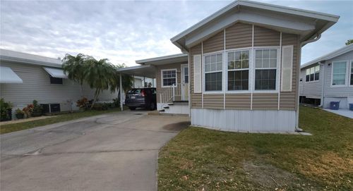 1202-3333 26th Ave E, Bradenton, FL, 34208-7201 | Card Image