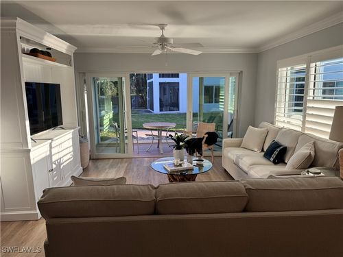 apt-a1-4160 Crayton Rd, NAPLES, FL, 34103-3126 | Card Image