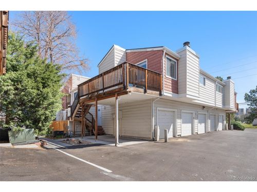 f-6880 E Mississippi Ave, Denver, CO, 80224-1857 | Card Image