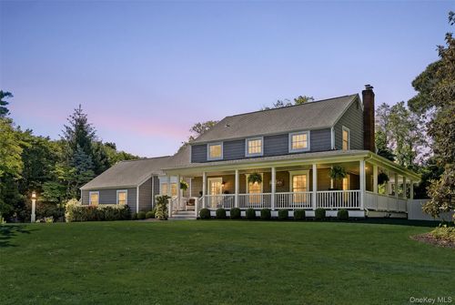 32 Soundview Drive Drive, Brookhaven, NY, 11786 | Card Image