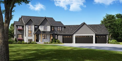 20411 Levi Ln, Prior Lake, MN, 55372-7503 | Card Image