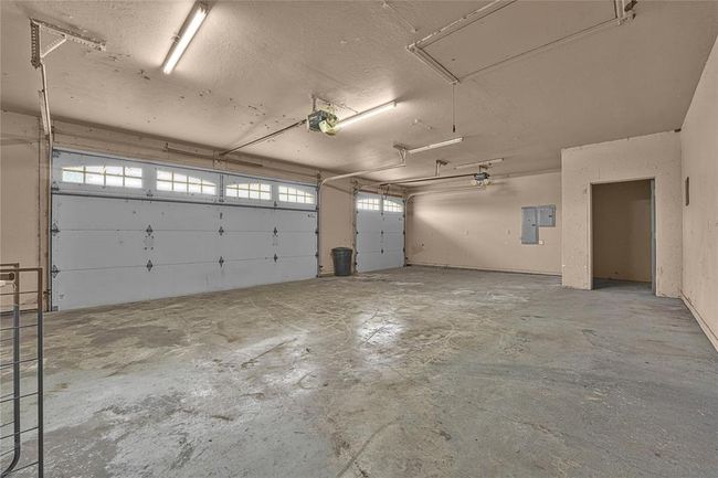 21698 Sw Coombs Rd, House other with 4 bedrooms, 4 bathrooms and null parking in Cache OK | Image 32