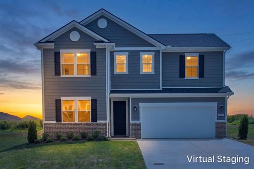 2319 Williamsport Lndg, Columbia, TN, 38401-5738 | Card Image