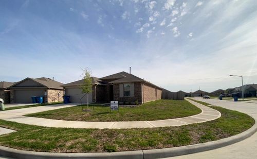 18704 S Portbec Ct, New Caney, TX, 77357-3755 | Card Image