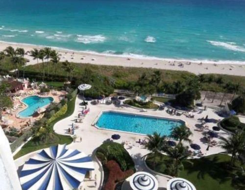 apt-1701-5161 Collins Ave, Miami Beach, FL, 33140-2723 | Card Image