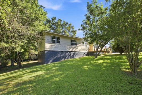303 Lesley Dr, DALTON, GA, 30721-5039 | Card Image