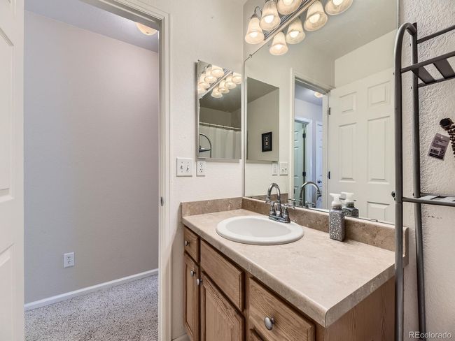 24 Bathroom-2.jpg | Image 22