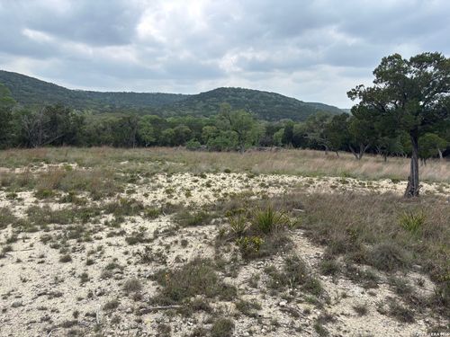 595 Canyon Frst, Helotes, TX, 78023-2890 | Card Image