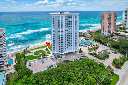 apt-101-5200 N Ocean Dr, Riviera Beach, FL, 33404-2615 | Card Image