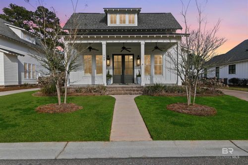 708 Boundary Dr, Fairhope, AL, 36532-0009 | Card Image