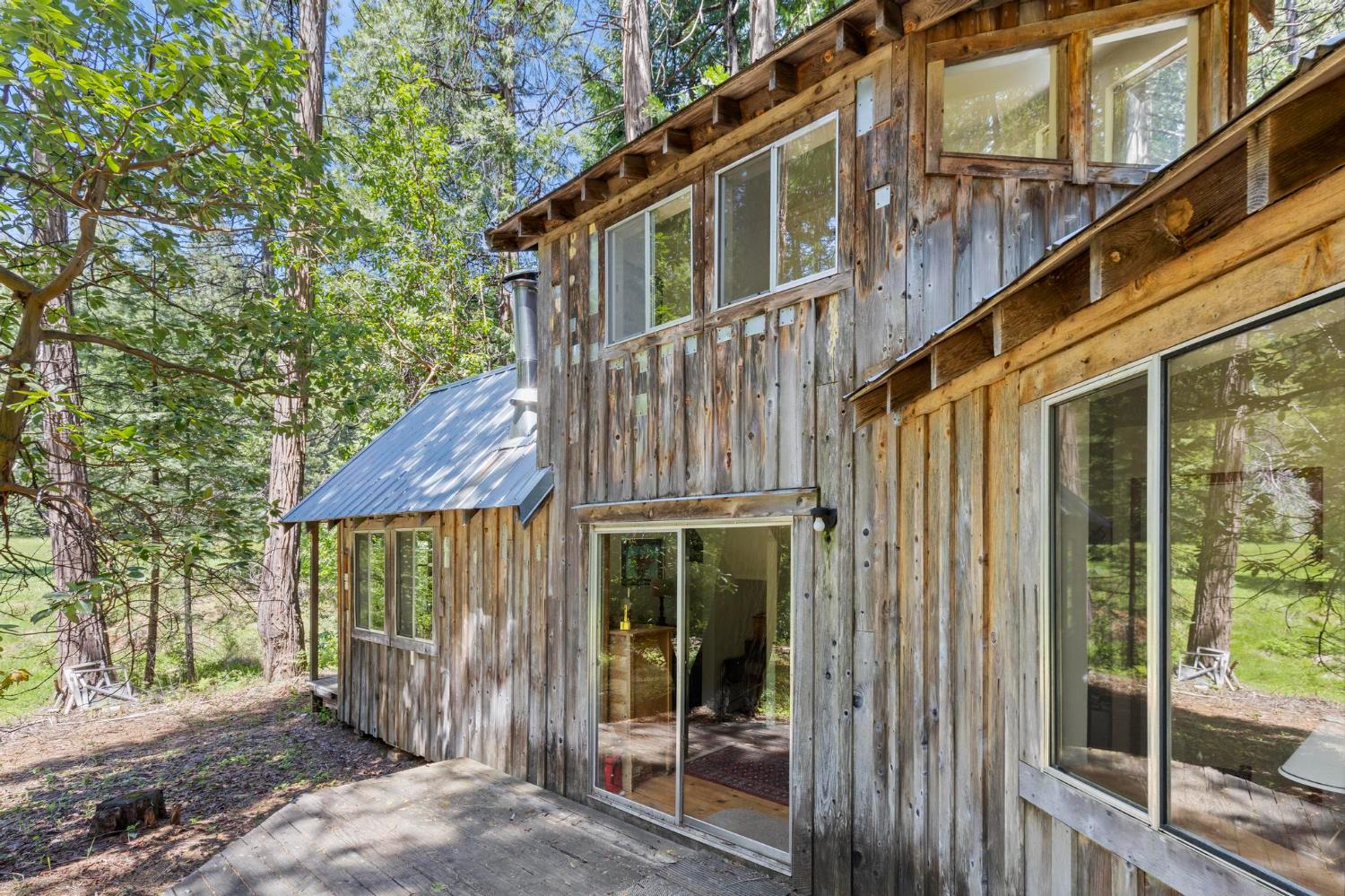 Residential in Strawberry Valley 2