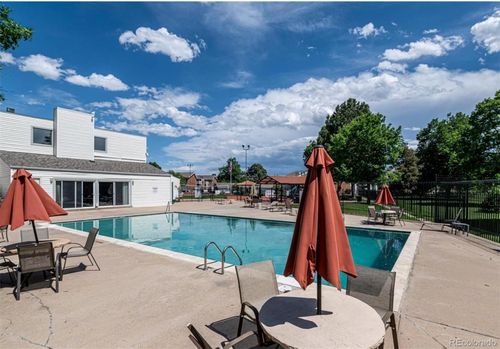 19-106-10150 E Virginia Ave, Denver, CO, 80247 | Card Image