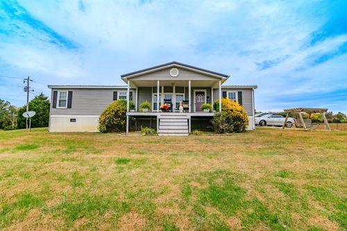 936 Perry Pike, Mt Sterling, KY, 40353-8837 | Card Image