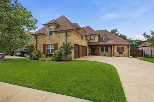 304 Boonesville Bnd, Argyle, TX, 76226-1354 | Card Image