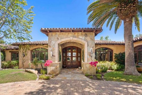 4130 Rancho Las Brisas Trl, San Diego, CA, 92130-5221 | Card Image