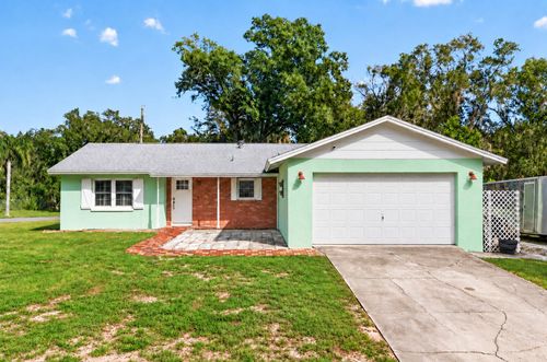 2140 Creek Side Drive, LAKELAND, FL, 33811 | Card Image