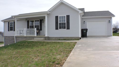 301 Nickles Ln, Mt Sterling, KY, 40353-8508 | Card Image