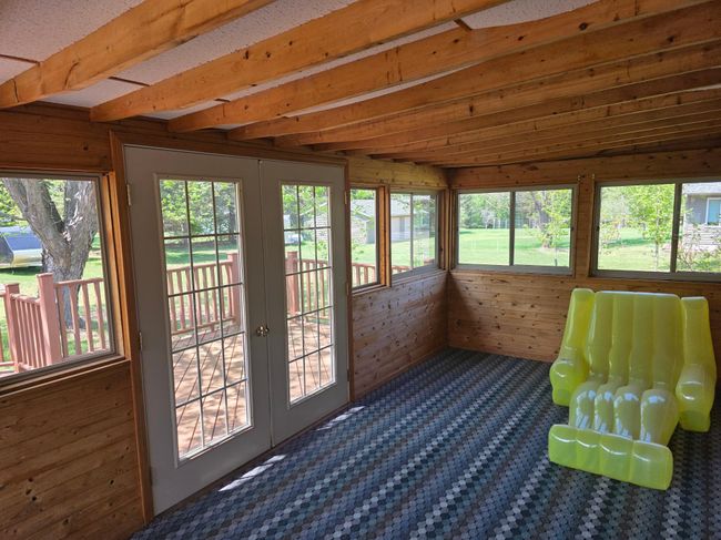 104 Pine Ridge Ln, House other with 3 bedrooms, 3 bathrooms and 3 parking in Tomahawk WI | Image 30