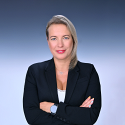 Marianna Urbaniak