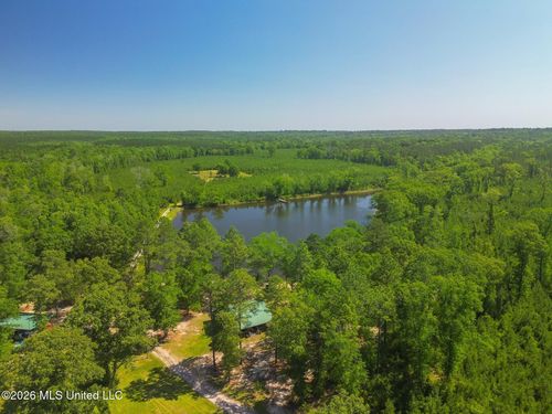 271 Shadeville Road, Wiggins, MS, 39577 | Card Image