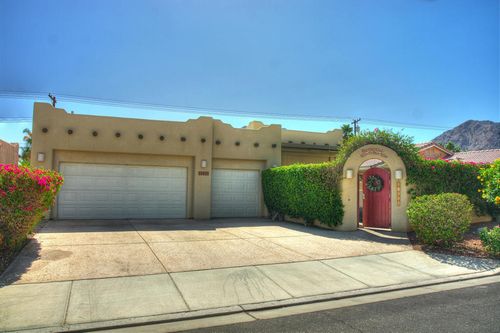 52550 Avenida Obregon, La Quinta, CA, 92253-5307 | Card Image