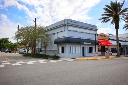400 Canal St, NEW SMYRNA BEACH, FL, 32168-7082 | Card Image