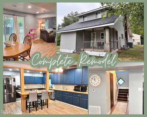 204 S 2nd St, Sarcoxie, MO, 64862-7904 | Card Image