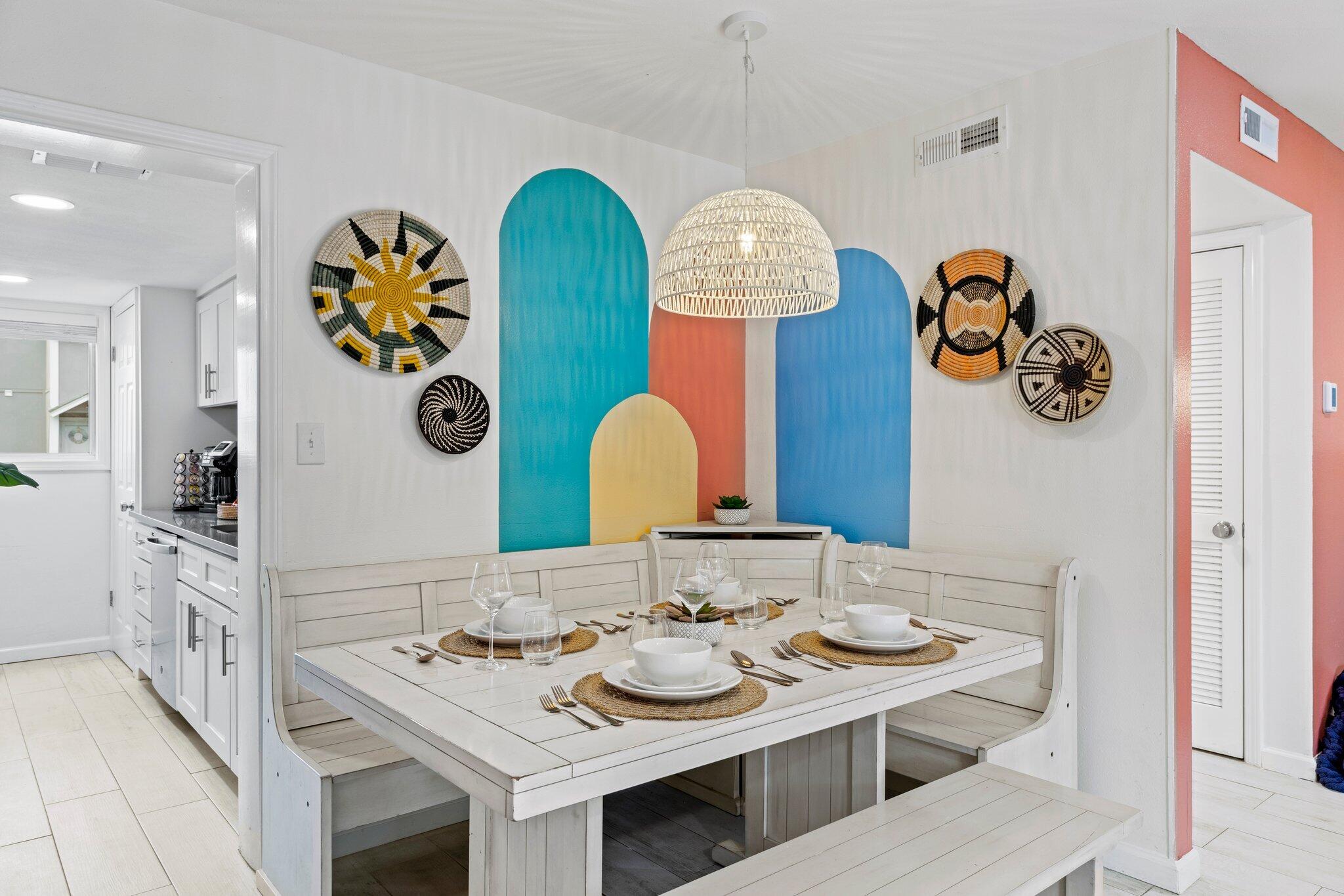 Residential in Destin 4