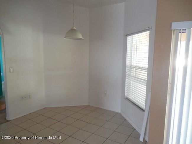 6485 Hillview Rd, House other with 3 bedrooms, 2 bathrooms and null parking in SPRING HILL FL | Image 9
