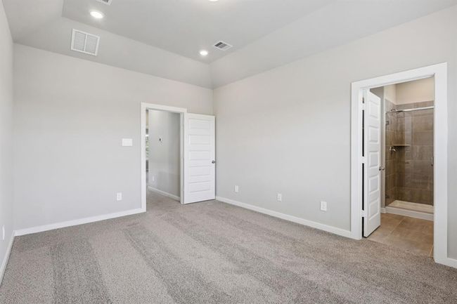 2155 Beachcomber Dr, House other with 3 bedrooms, 3 bathrooms and 2 parking in Kemah TX | Image 24