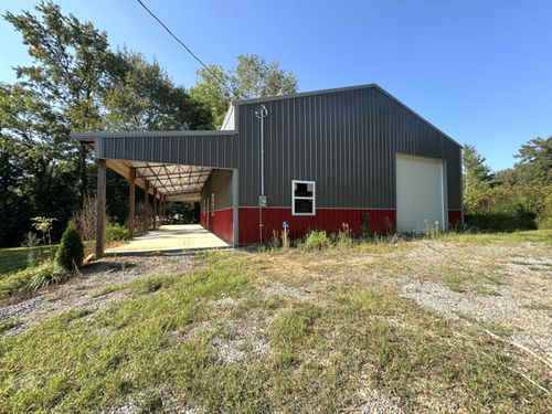 96 Crystal Springs Rd, Kelso, TN, 37348-6064 | Card Image