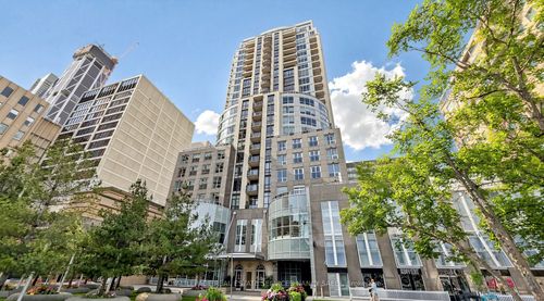 802-10 Bellair Street, Toronto, ON, M5R3T8 | Card Image