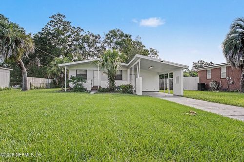 2535 Gaillardia Rd, Jacksonville, FL, 32211-4026 | Card Image