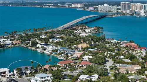 119 N Warbler Ln, SARASOTA, FL, 34236-1609 | Card Image